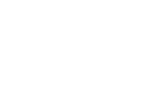 Logo Wegener Grabmale Lübeck weiß